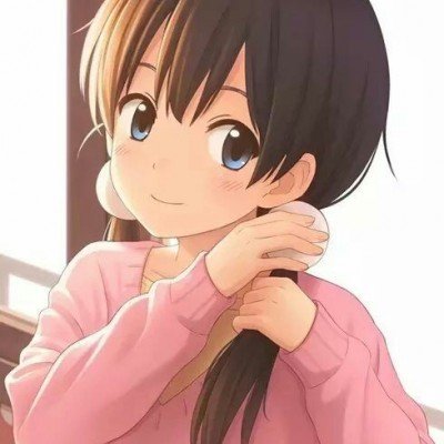 荔枝跌到10元一斤