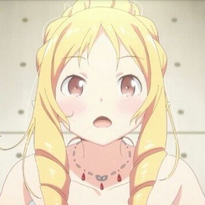 李冰冰回怼记者